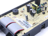 5304515464 Frigidaire Controller