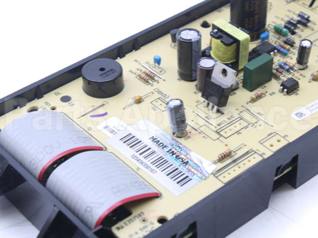 5304515464 Frigidaire Controller