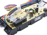 5304515464 Frigidaire Controller