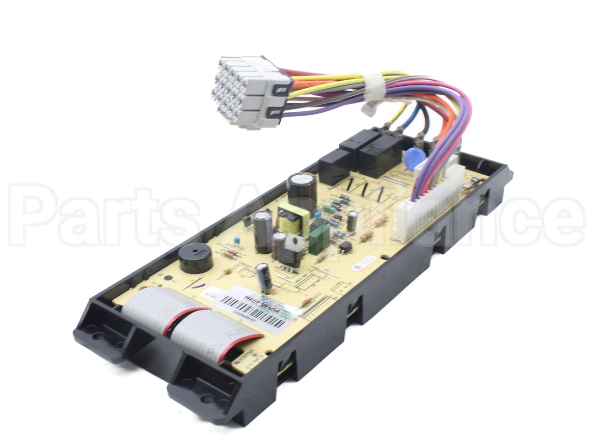 5304515464 Frigidaire Controller