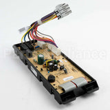 5304515464 Frigidaire Controller