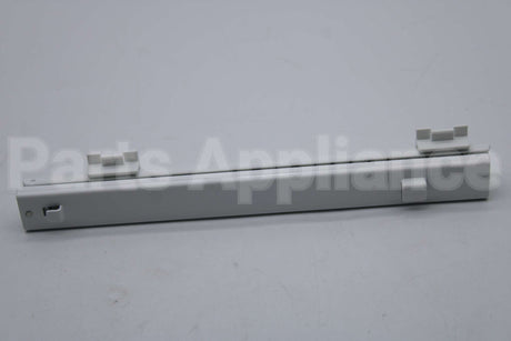 5304515501 Frigidaire Slide