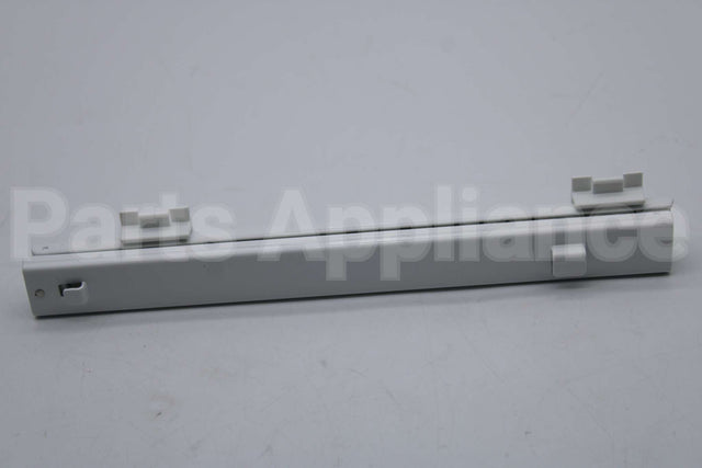 5304515501 Frigidaire Slide