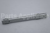 5304515501 Frigidaire Slide
