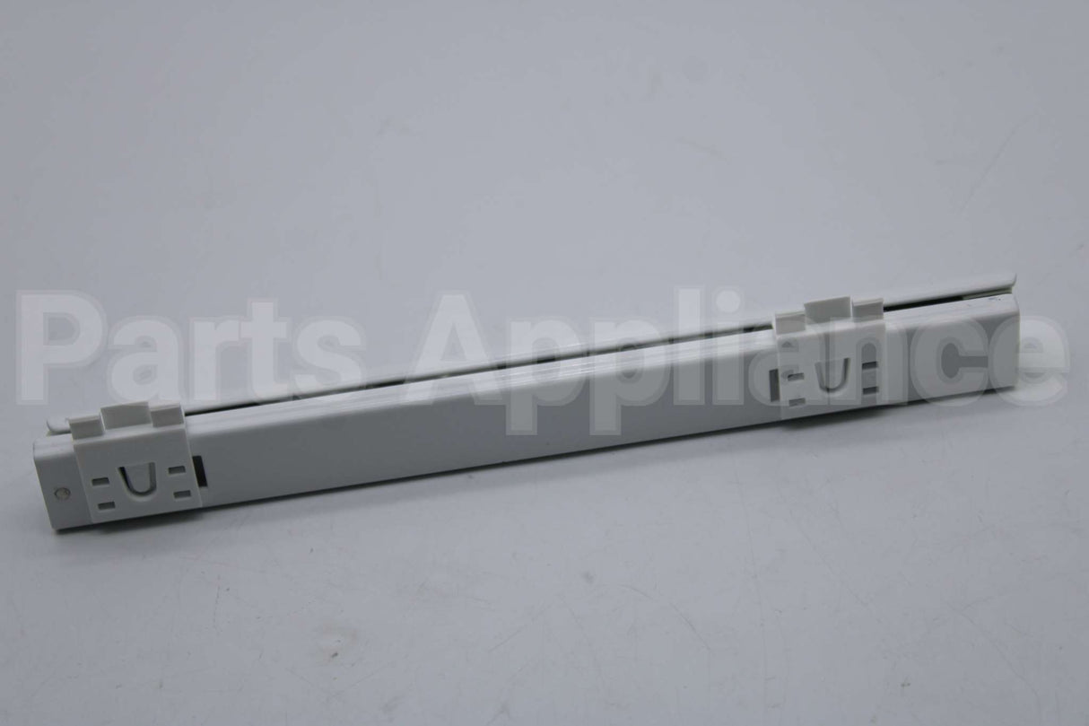 5304515501 Frigidaire Slide
