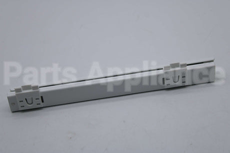 5304515501 Frigidaire Slide