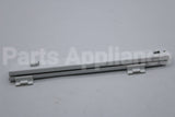 5304515501 Frigidaire Slide