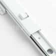 5304515502 Frigidaire Slide