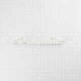 5304515502 Frigidaire Slide