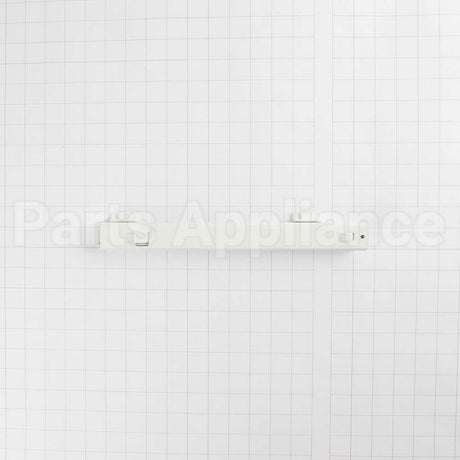 5304515502 Frigidaire Slide