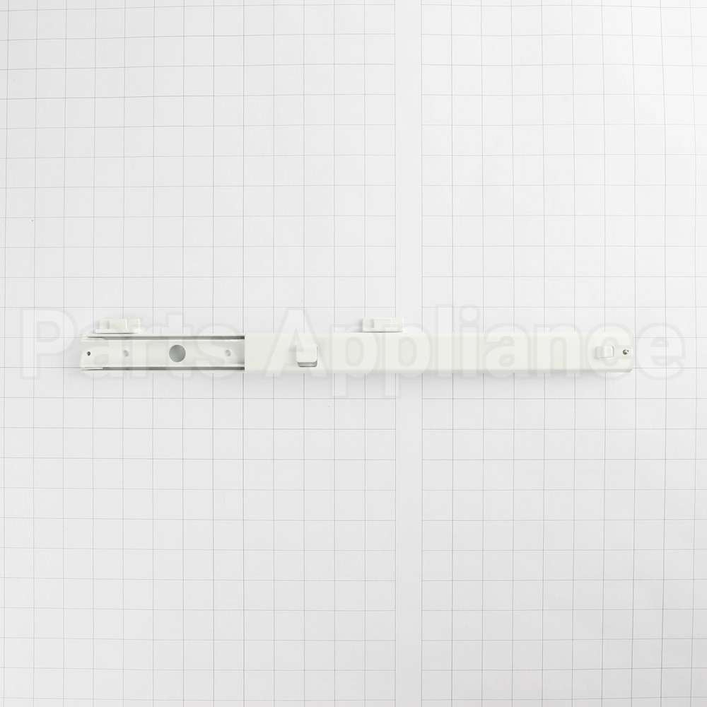 5304515502 Frigidaire Slide