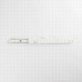 5304515502 Frigidaire Slide