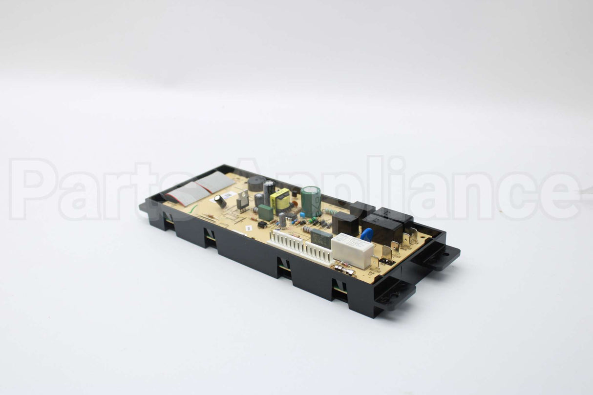 5304515591 Frigidaire Controller