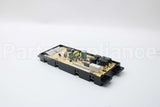5304515591 Frigidaire Controller