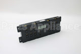 5304515591 Frigidaire Controller