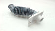 5304515611 Frigidaire Hose