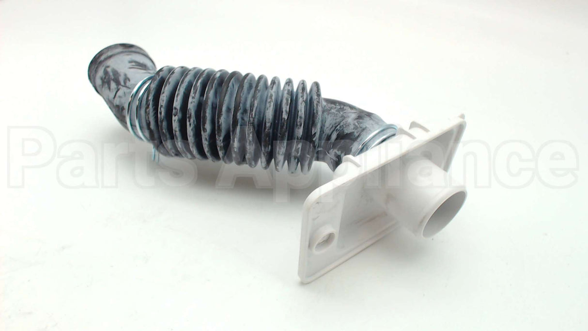 5304515611 Frigidaire Hose