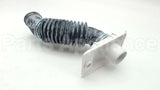 5304515611 Frigidaire Hose