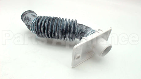 5304515611 Frigidaire Hose
