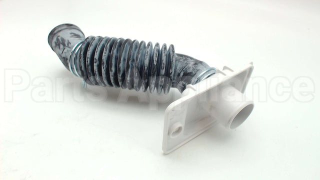 5304515611 Frigidaire Hose