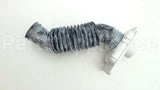 5304515611 Frigidaire Hose