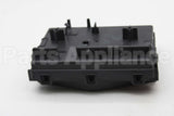 5304515626 Frigidaire Board Assembly