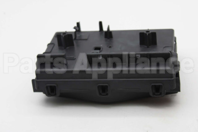 5304515626 Frigidaire Board Assembly