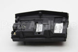 5304515626 Frigidaire Board Assembly