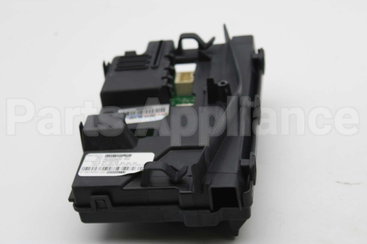 5304515626 Frigidaire Board Assembly