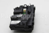 5304515626 Frigidaire Board Assembly