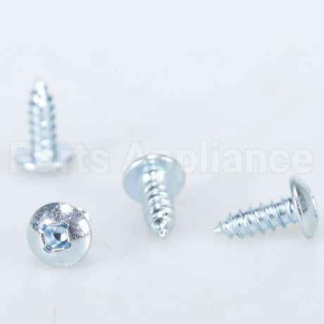 5304515677 Frigidaire Screw