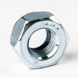 5304515756 Frigidaire Nut