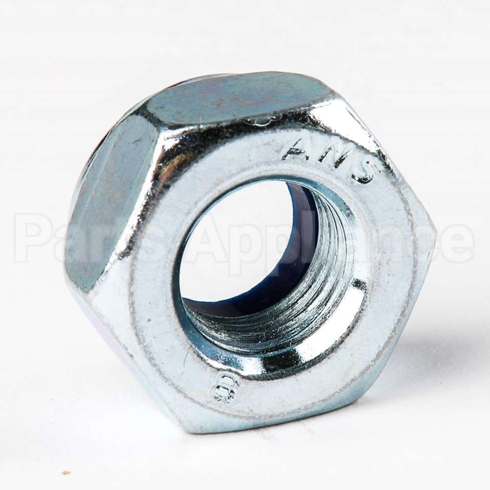 5304515756 Frigidaire Nut