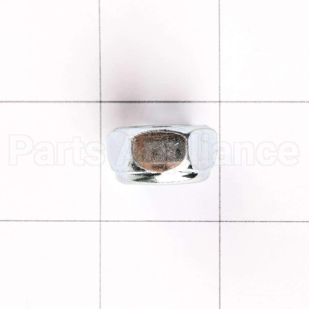 5304515756 Frigidaire Nut