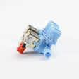 5304515818 Frigidaire Water Valve