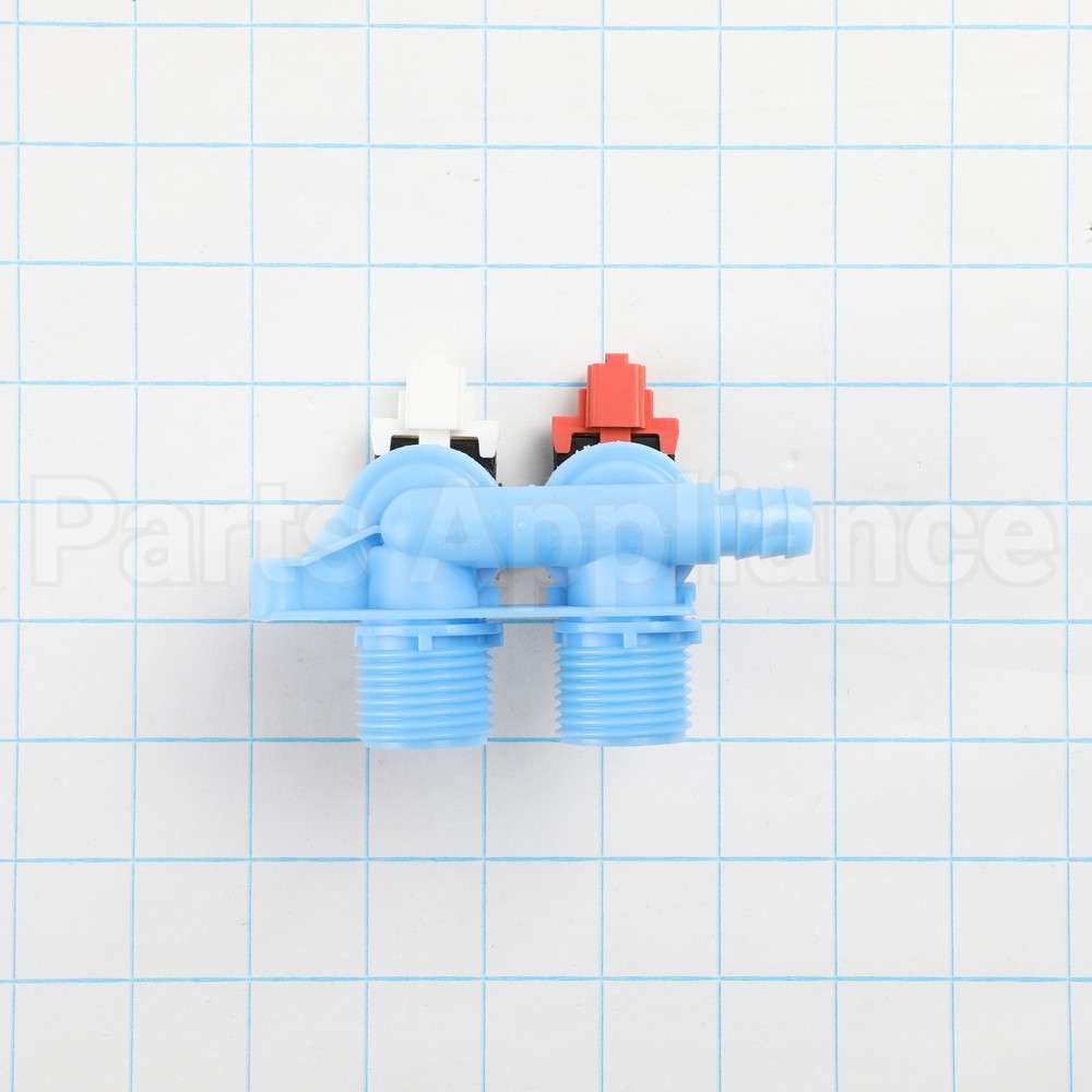 5304515818 Frigidaire Water Valve