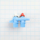 5304515818 Frigidaire Water Valve