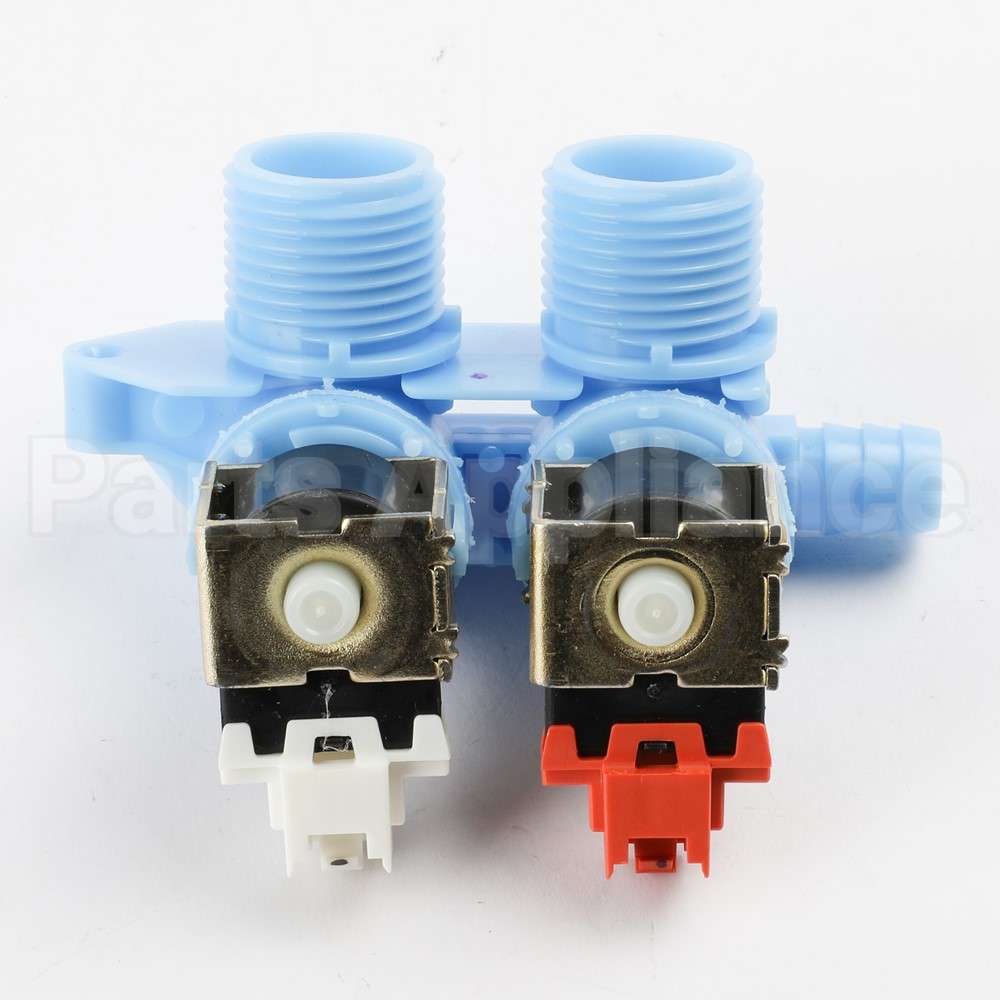 5304515818 Frigidaire Water Valve