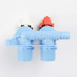 5304515818 Frigidaire Water Valve