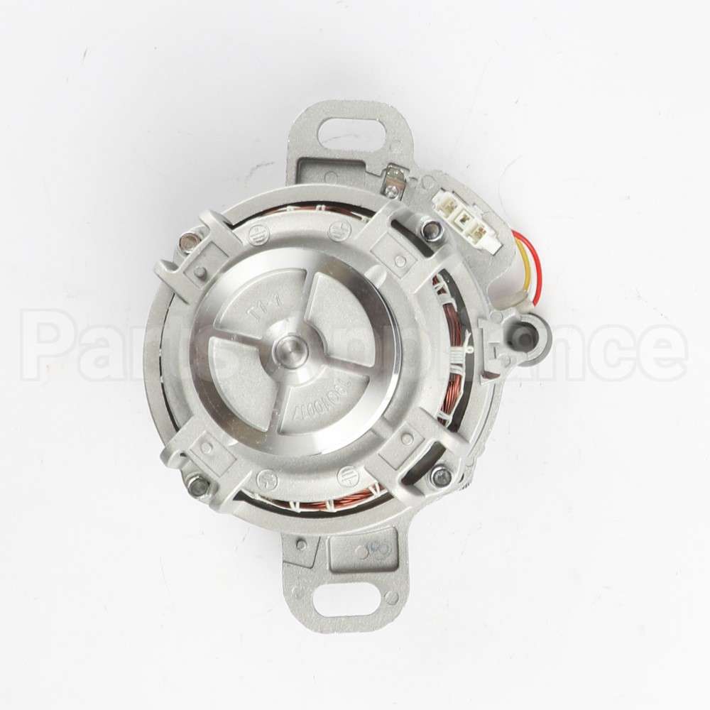 5304515840 Frigidaire Motor Assembly