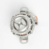 5304515840 Frigidaire Motor Assembly