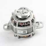 5304515840 Frigidaire Motor Assembly