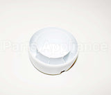 5304515844 Frigidaire Cap