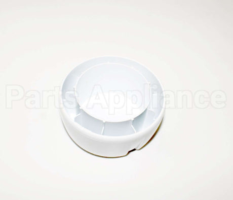 5304515844 Frigidaire Cap
