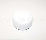 5304515844 Frigidaire Cap