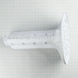 5304515845 Frigidaire Agitator