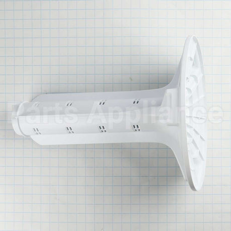 5304515845 Frigidaire Agitator