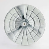 5304515845 Frigidaire Agitator