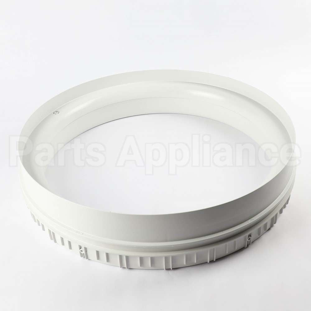 5304515874 Frigidaire Ring