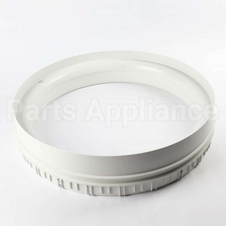 5304515874 Frigidaire Ring